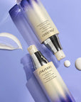 Shiseido Vital Perfection Liftdefine Radiance Serum - Jasmine Parfums- [ean]