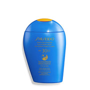 Shiseido Expert Sun Protector Face and Body Lotion SPF30 - Jasmine Parfums- [ean]