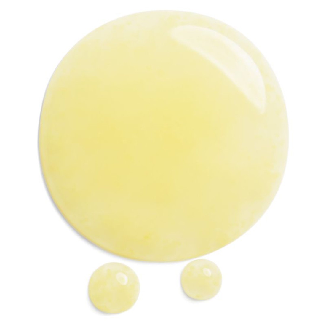 Shiseido Benefiance Wrinkle Smoothing Contour Serum - Jasmine Parfums- [ean]