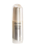 Shiseido Benefiance Wrinkle Smoothing Contour Serum