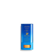 Shiseido Clear Suncere Stick Solaire Trasparent SPF50+ - Jasmine Parfums- [ean]