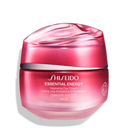 Shiseido Essential Energy Hydrating Day Cream SPF 20 - Jasmine Parfums- [ean]