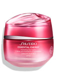 Shiseido Essential Energy Hydrating Day Cream SPF 20