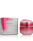 Shiseido Essential Energy Hydrating Day Cream SPF 20