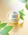 Shiseido Future Solution LX Total Protective Cream