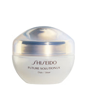 Shiseido Future Solution LX Total Protective Cream - Jasmine Parfums- [ean]