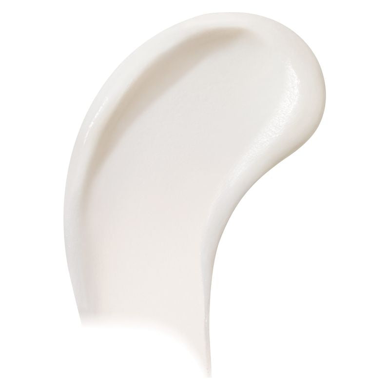 Shiseido Men Face Cleanser - Jasmine Parfums- [ean]