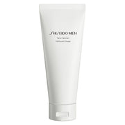Shiseido Men Face Cleanser - Jasmine Parfums- [ean]