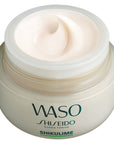 Shiseido WASO Shikulime Mega Hydrating Moisturizer