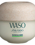 Shiseido WASO Shikulime Mega Hydrating Moisturizer