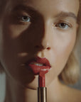 Sisley Le Phyto-Rouge Edition Limitée - Jasmine Parfums- [ean]