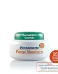Somatoline Fango Maschera Rimodellante - 400ml - Jasmine Parfums- [ean]