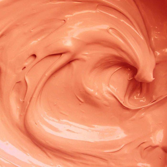 Somatoline Fango Maschera Rimodellante - 400ml - Jasmine Parfums- [ean]