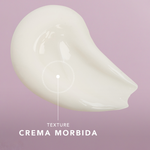 Somatoline Cosmetic Lift Effect Seno Azione Rassodante Lift Up - Jasmine Parfums- [ean]