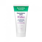 Somatoline Cosmetic Lift Effect Seno Azione Rassodante Lift Up - Jasmine Parfums- [ean]