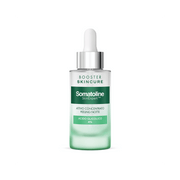 Somatoline Cosmetic Skincure Booster Peeling - Glicolico 4,5% - Jasmine Parfums- [ean]