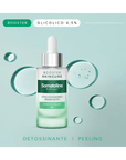 Somatoline Cosmetic Skincure Booster Peeling - Glicolico 4,5% - Jasmine Parfums- [ean]