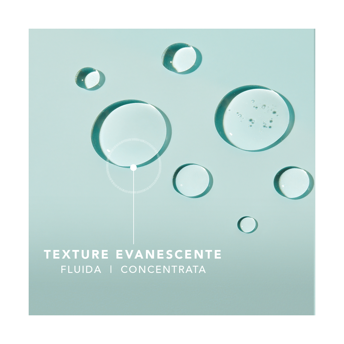 Somatoline Cosmetic Skincure Booster Peeling - Glicolico 4,5% - Jasmine Parfums- [ean]