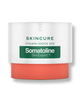 Somatoline Cosmetic Skincure Vitamin Shock SOS - Jasmine Parfums- [ean]