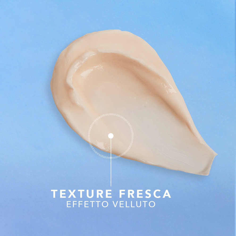 Somatoline Cosmetic Skincure Vitamin Shock SOS - Jasmine Parfums- [ean]