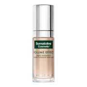 Somatoline Cosmetic Volume Effect Siero Intensivo Ristrutturante Anti-Age - Jasmine Parfums- [ean]