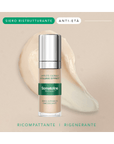 Somatoline Cosmetic Volume Effect Siero Intensivo Ristrutturante Anti-Age - Jasmine Parfums- [ean]