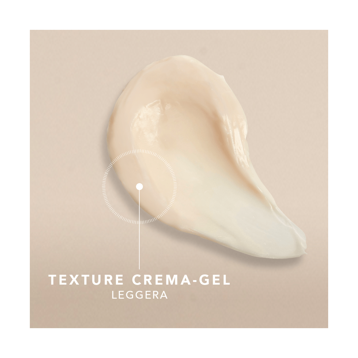 Somatoline Cosmetic Volume Effect Siero Intensivo Ristrutturante Anti-Age - Jasmine Parfums- [ean]