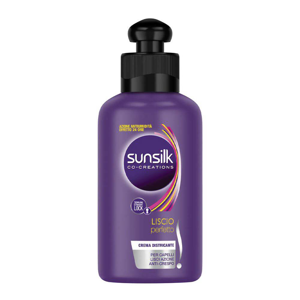 Sunsilk Crema Districante Liscio Perfetto - Jasmine Parfums- [ean]
