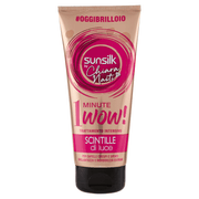 Sunsilk Scintille Di Luce 1 Minute Wow! - Jasmine Parfums- [ean]
