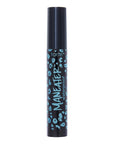 Tarte Maneater Waterproof Mascara - Jasmine Parfums- [ean]