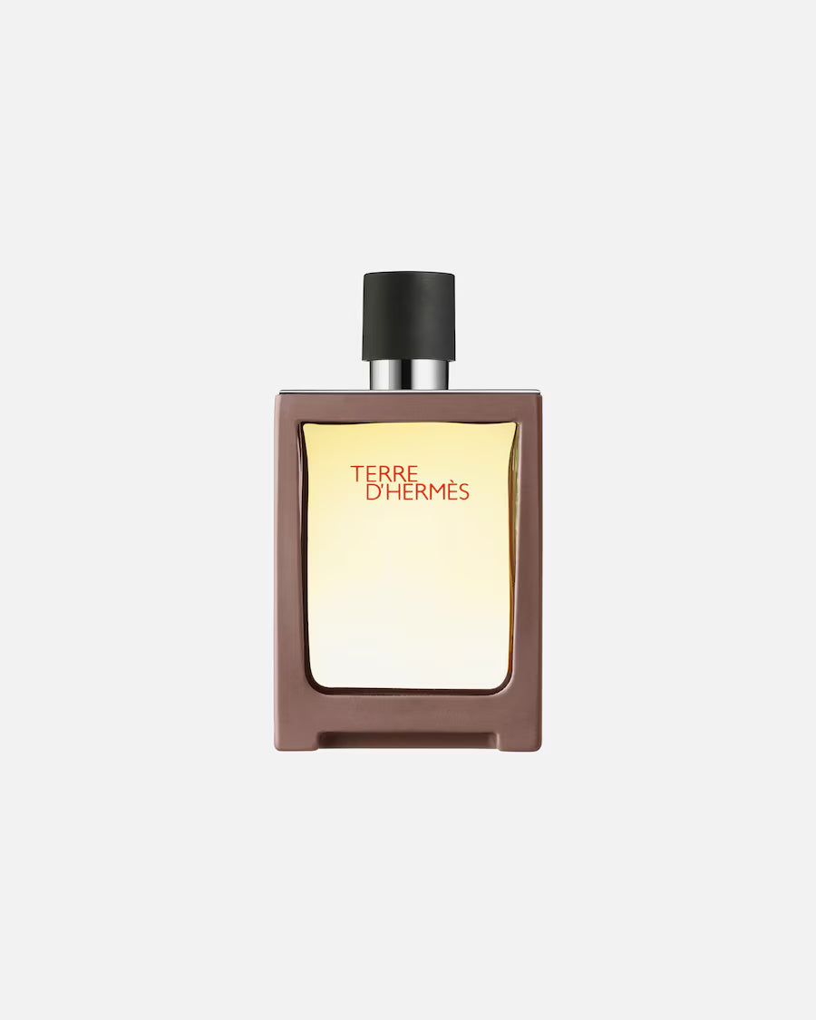 Hermès Terre d'Hermès - Jasmine Parfums- [ean]