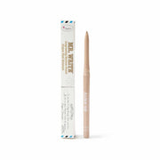TheBalm Crayon Eyeliner Mr. Write - Jasmine Parfums- [ean]
