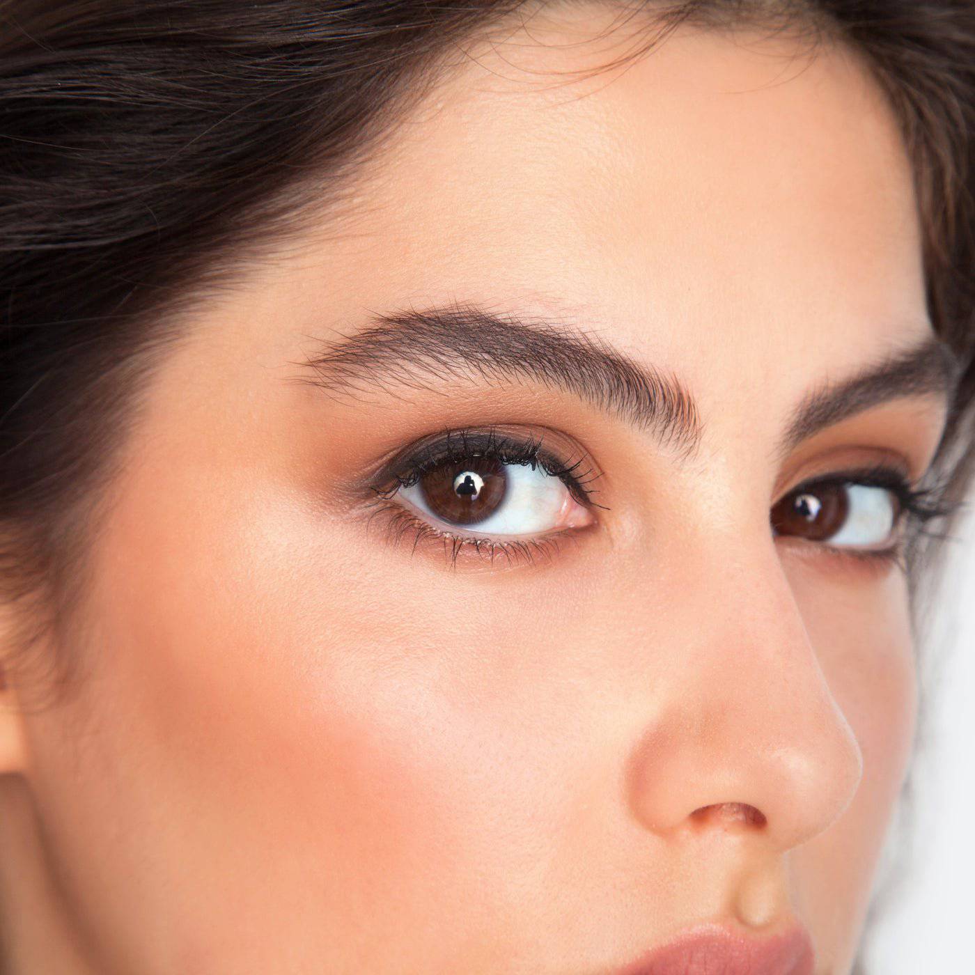 Thebalm Cabanaboy blush - Jasmine Parfums- [ean]