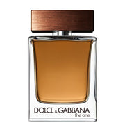 Dolce & Gabbana The One for Men - Jasmine Parfums- [ean]