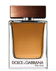 Dolce & Gabbana The One for Men