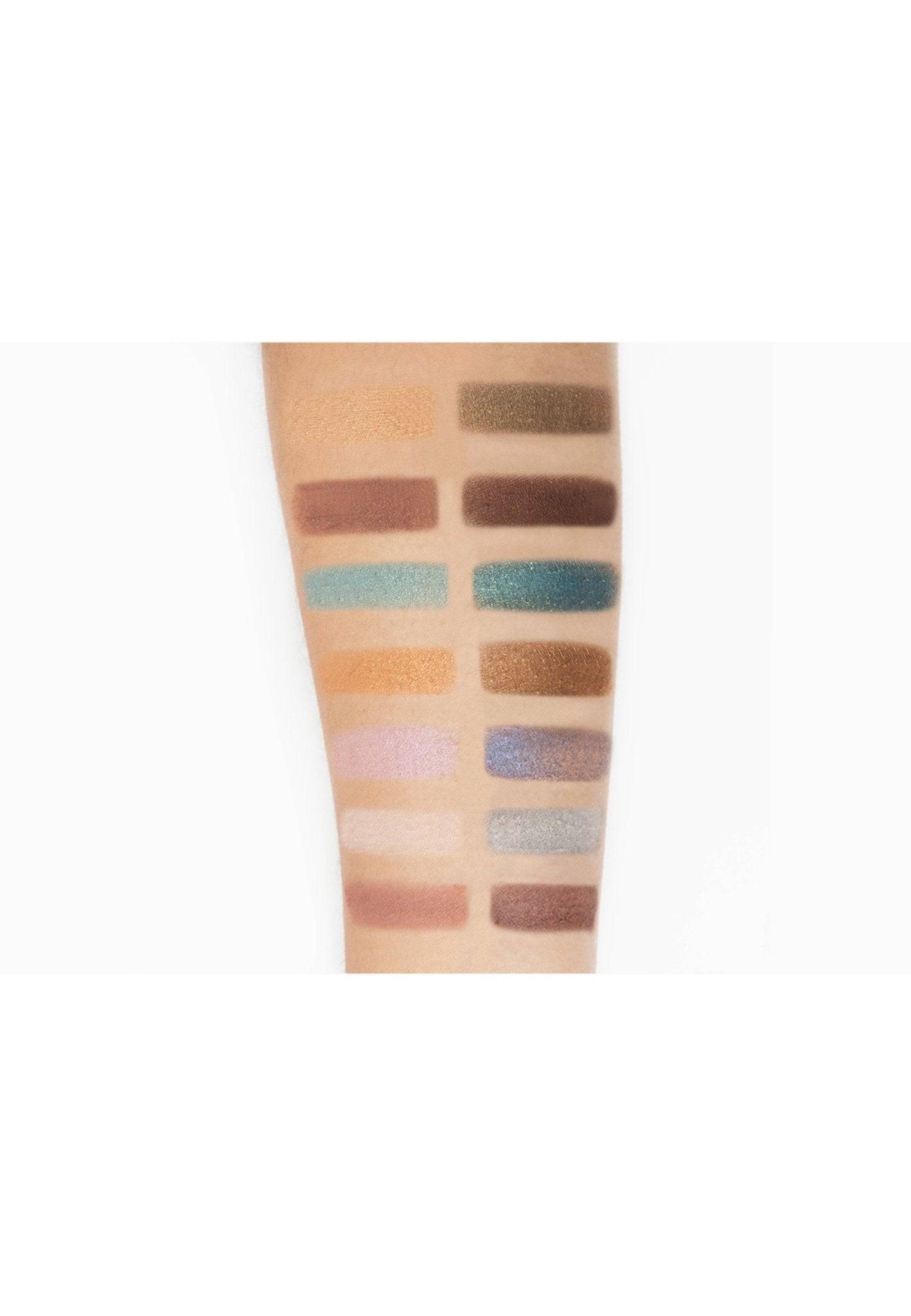 TheBalm Autobalm - Jasmine Parfums- [ean]