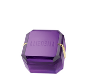 Thierry Mugler Alien Crema Corpo Sublime - Jasmine Parfums- [ean]