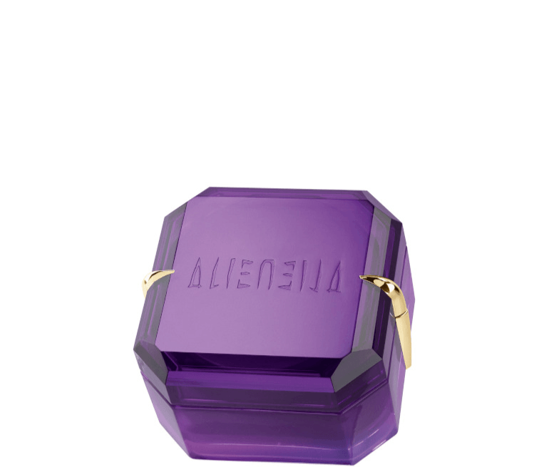 Thierry Mugler Alien Crema Corpo Sublime - Jasmine Parfums- [ean]