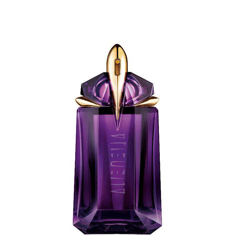 Mugler Alien - Jasmine Parfums- [ean]