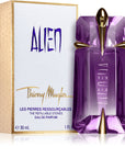 Mugler Alien - Jasmine Parfums- [ean]