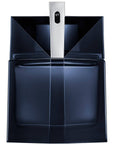 Mugler Alien - Jasmine Parfums- [ean]