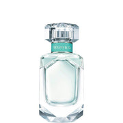 Tiffany & Co. Tiffany Edp - Jasmine Parfums- [ean]