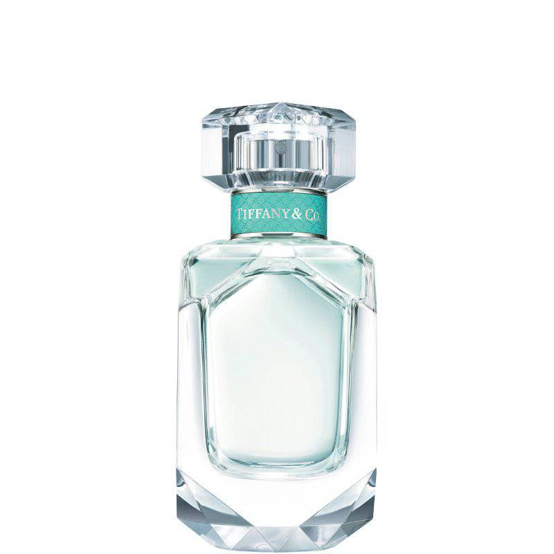 Tiffany &amp; Co. Tiffany Edp - Jasmine Parfums- [ean]