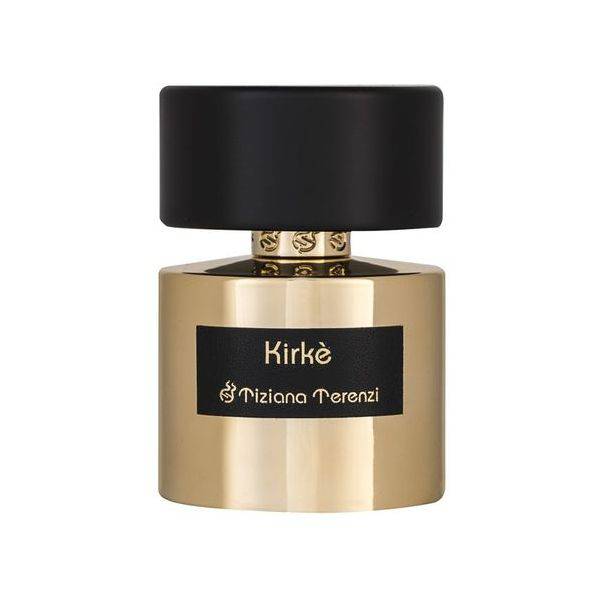 Tiziana Terenzi Kirkè Extrait de Parfum - Jasmine Parfums- [ean]