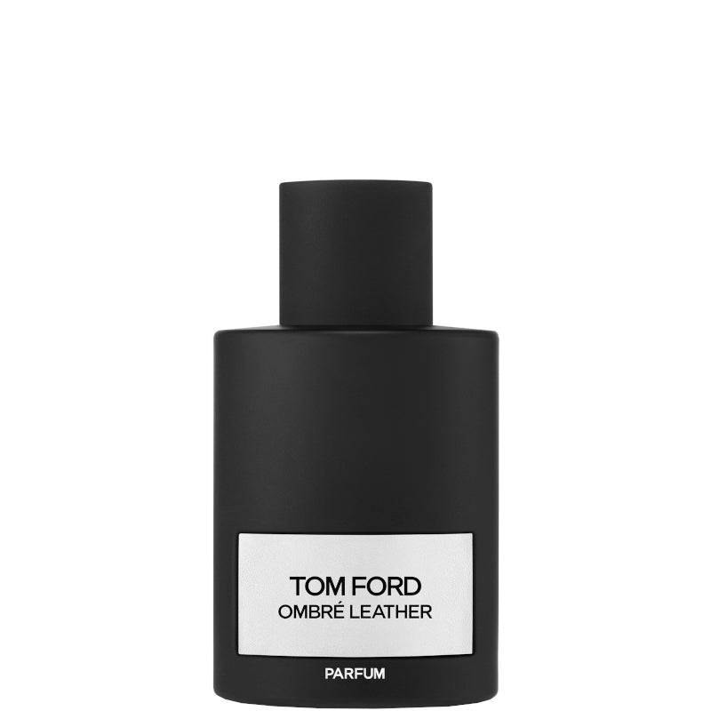 Tom Ford Ombré Leather Parfum - Jasmine Parfums- [ean]