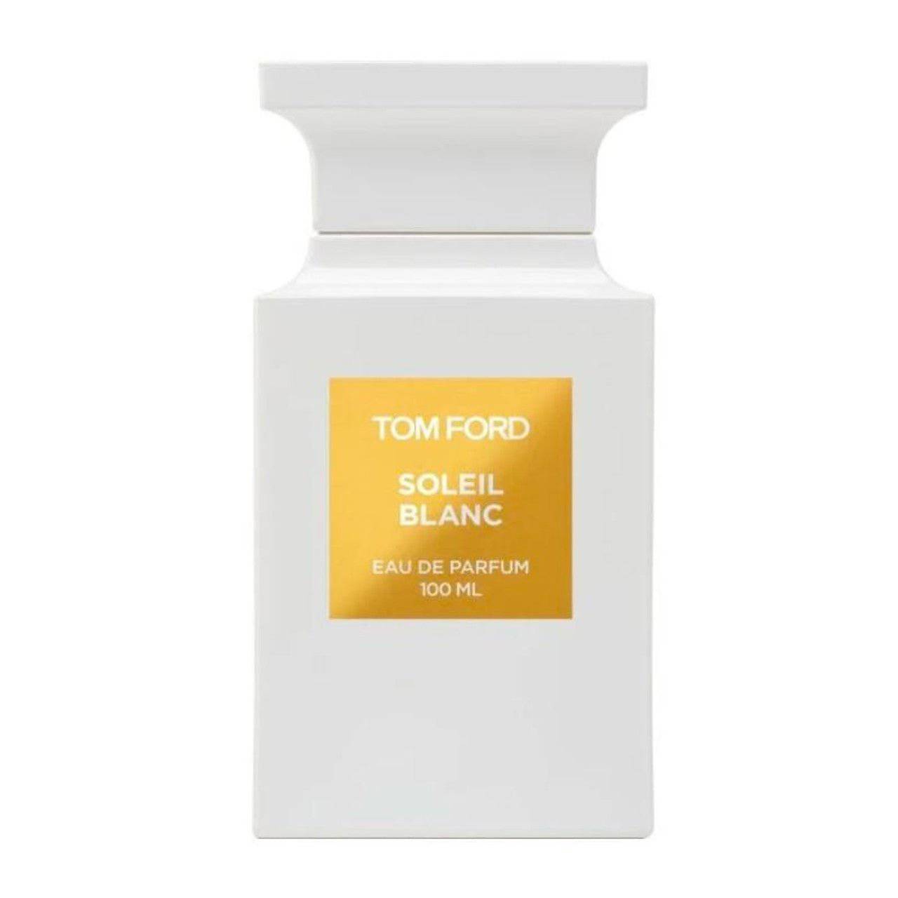 Tom Ford Soleil Blanc Eau de Parfum - Jasmine Parfums- [ean]