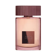 Tom Ford Café Rose - Jasmine Parfums- [ean]