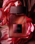 Tom Ford Café Rose - Jasmine Parfums- [ean]