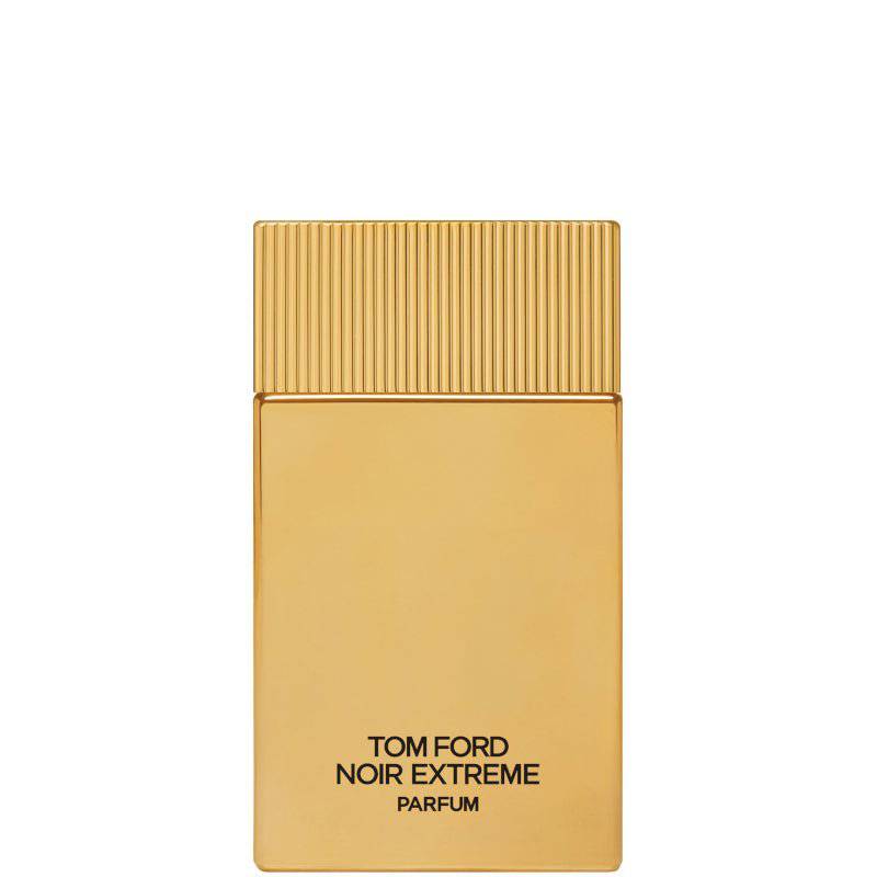 Tom Ford Noir Extreme Parfum - Jasmine Parfums- [ean]