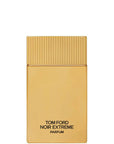 Tom Ford Noir Extreme Parfum - Jasmine Parfums- [ean]